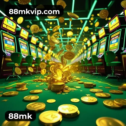 Downloads Verificados 88mk