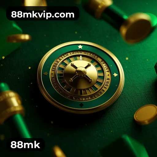 Apostas Ao Vivo 88mk