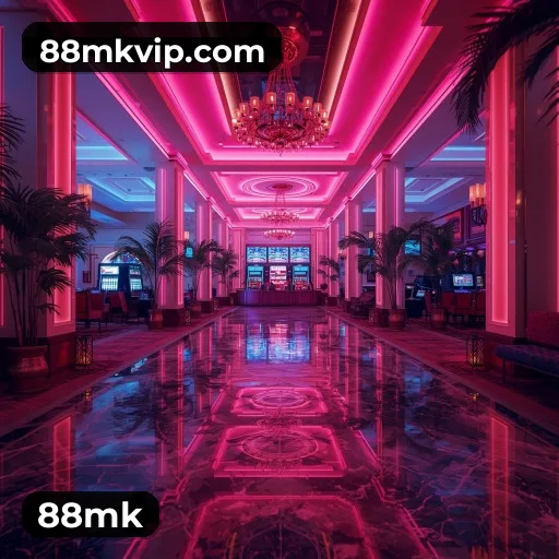 Cash Out 88mk