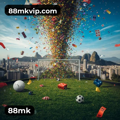 Licença Curaçao 88mk