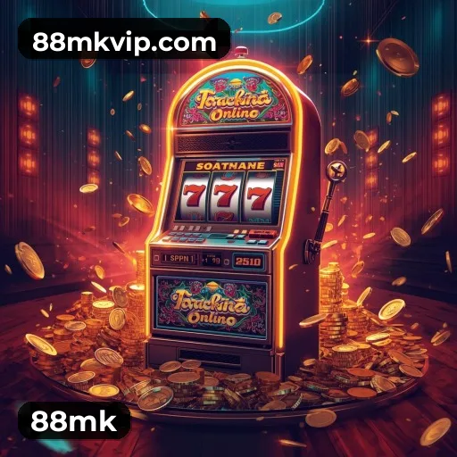 Curaçao Gaming