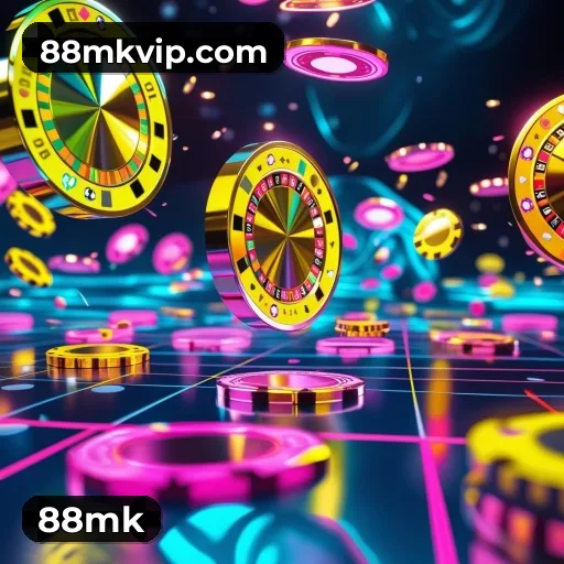 88mk Download Oficial