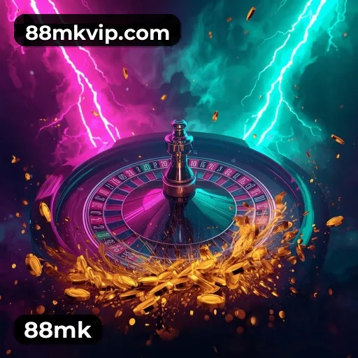 88mk Certificado eCOGRA - Jogos Justos Auditados