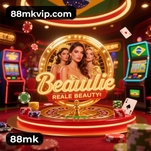 Slots 88mk - RTP Alto Certificado