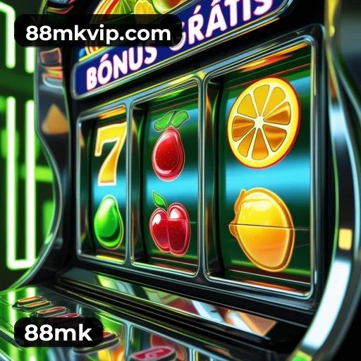 Telegram 88mk - Suporte Prioritário 24/7