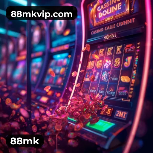 VIP Elite Club