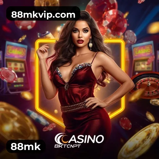 VIP Platinum Benefits