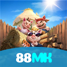 Login no 88MK