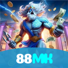 Problemas de Login no 88MK
