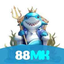 Problemas de Login no 88MK