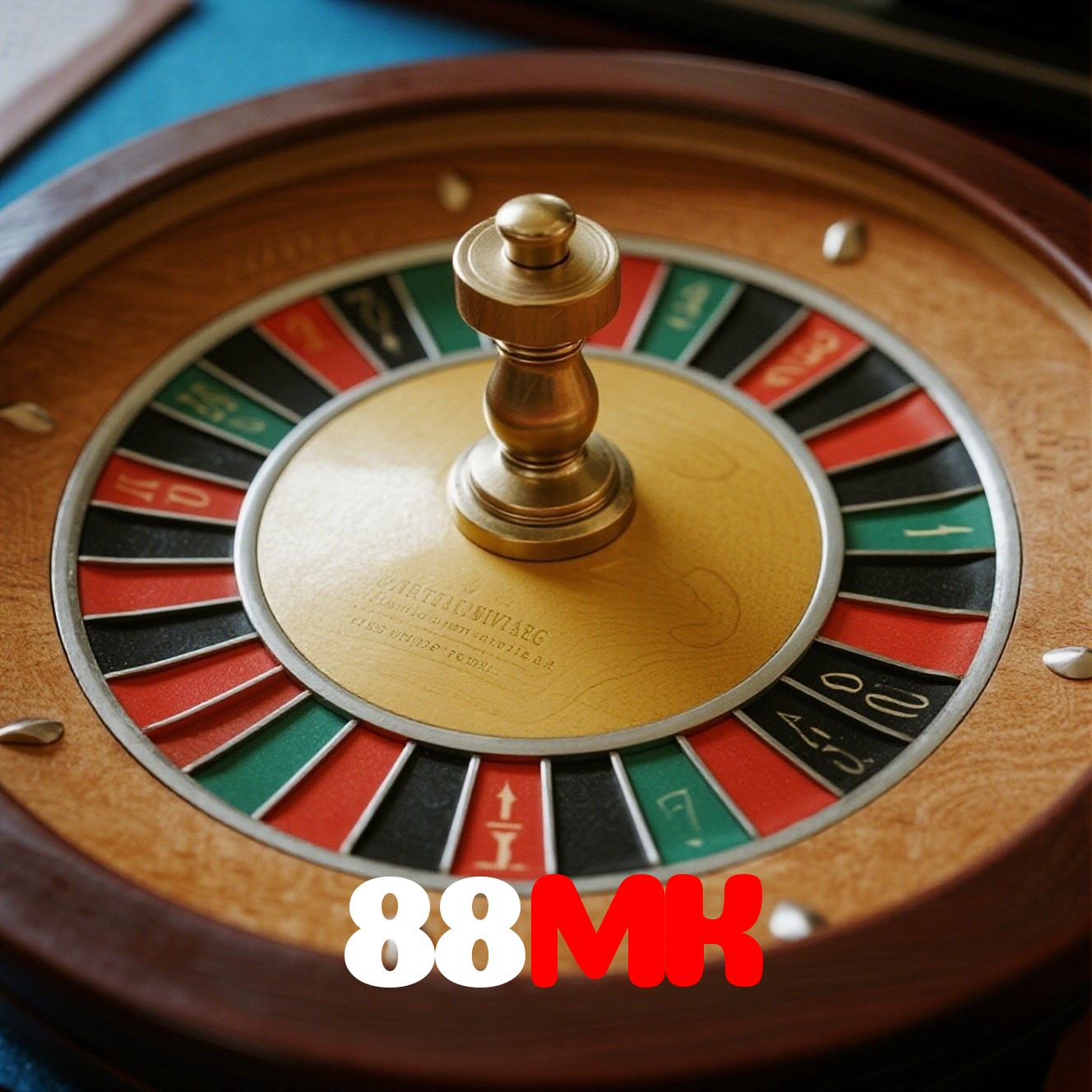 Problemas de Login no 88MK