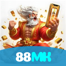 Problemas de Login no 88MK