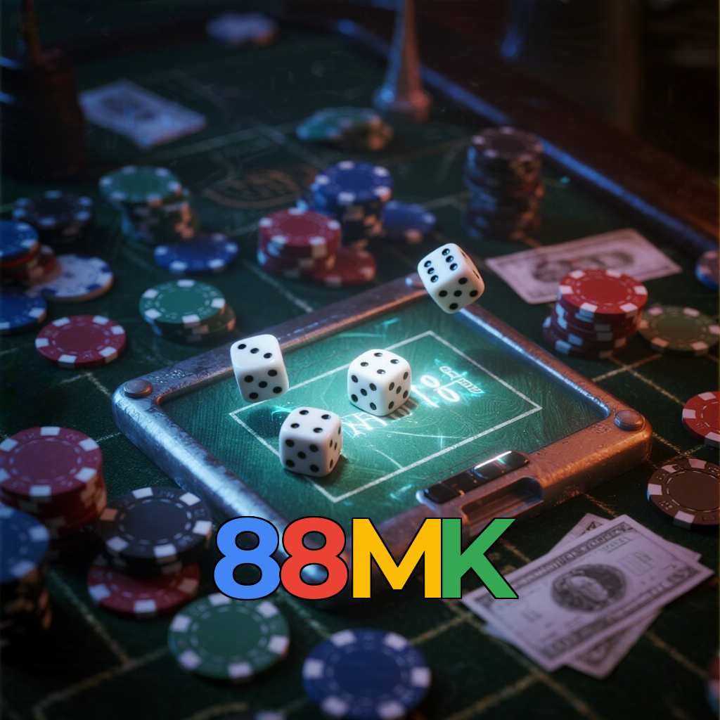 Problemas de Login no 88MK
