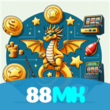 Login no 88MK