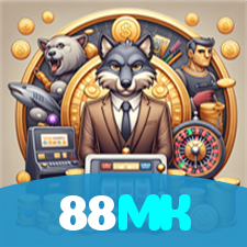 Problemas de Login no 88MK