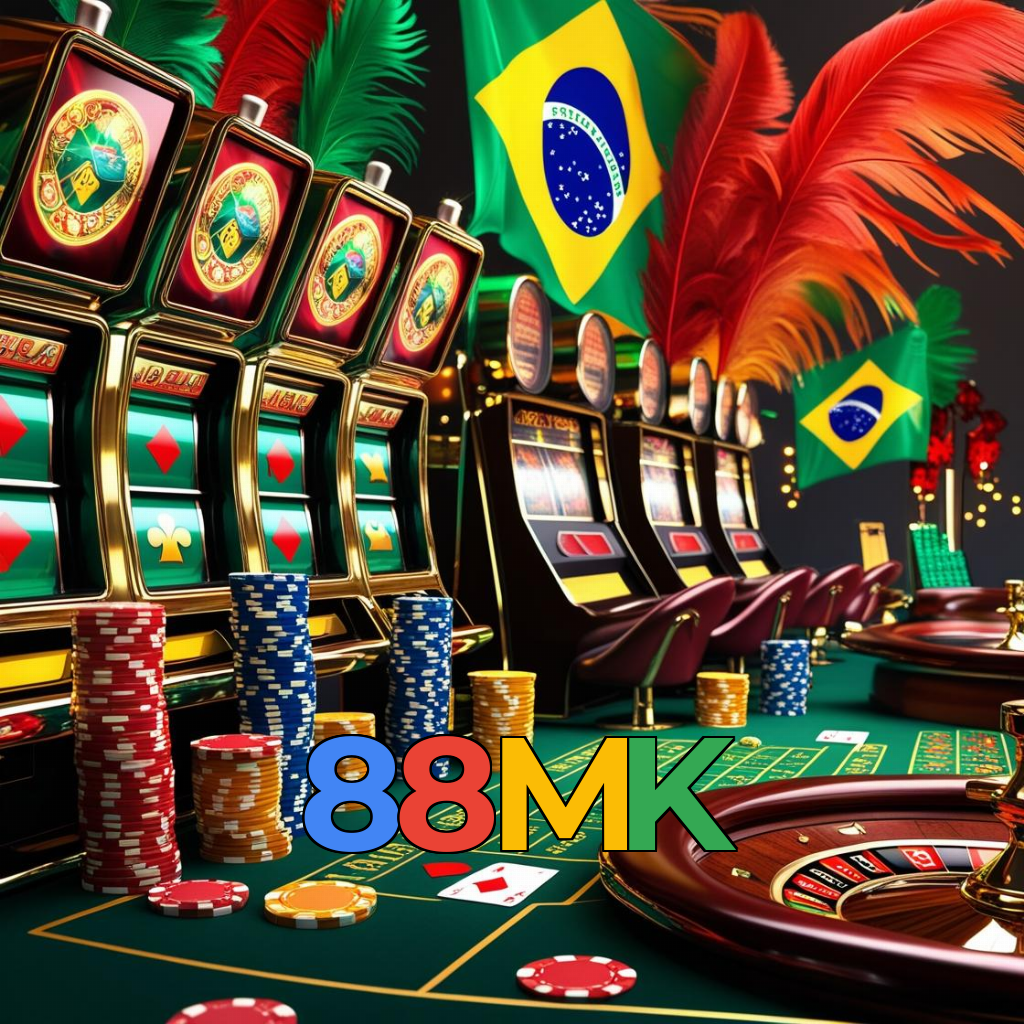 Problemas de Login no 88MK