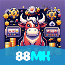 Login no 88MK
