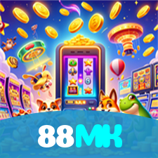 Login no 88MK