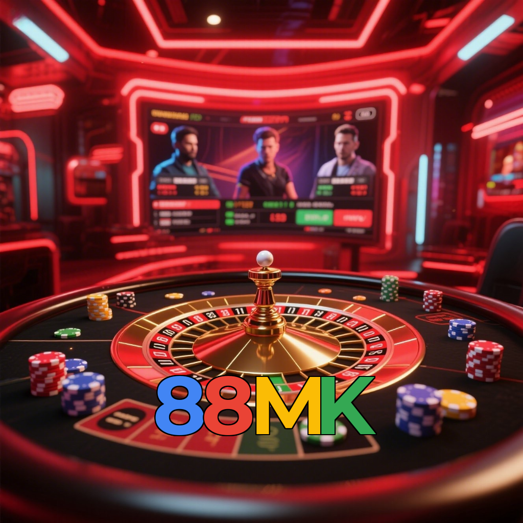 Problemas de Login no 88MK