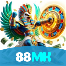 Login no 88MK