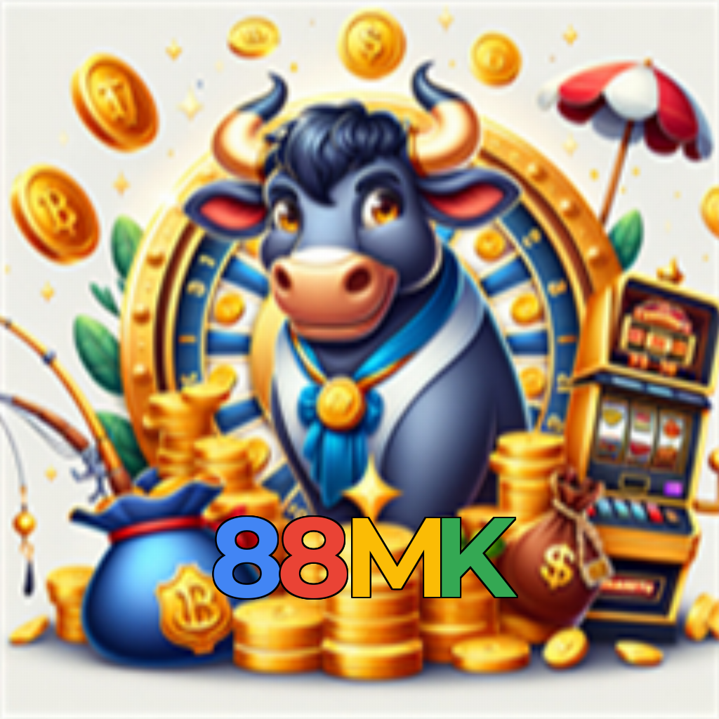 Problemas de Login no 88MK