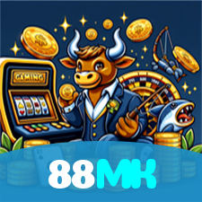 Login no 88MK