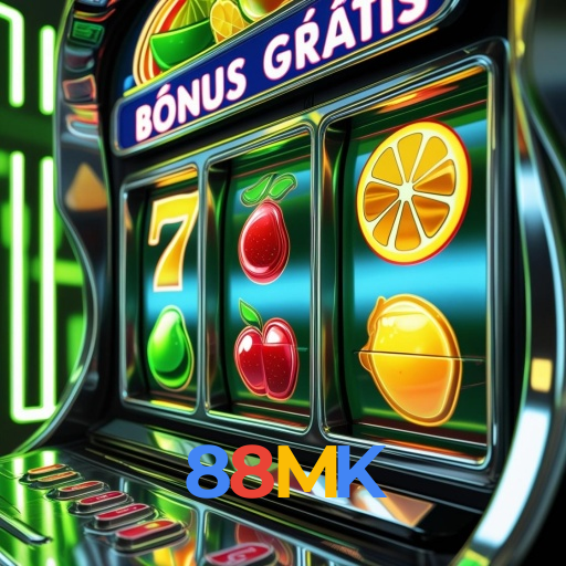 Problemas de Login no 88MK