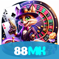 Login no 88MK