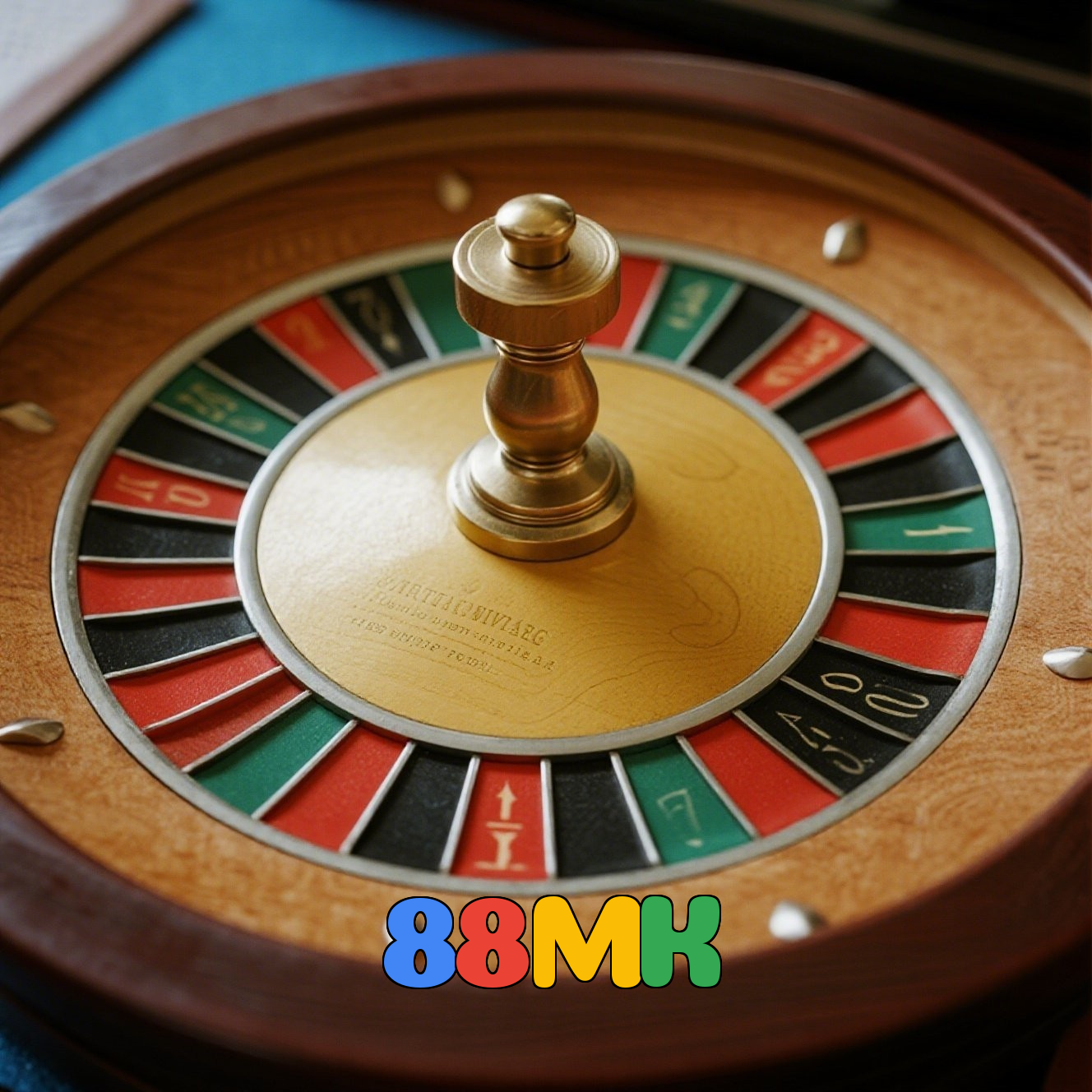 Problemas de Login no 88MK