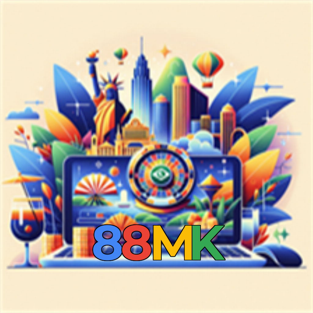 Login no 88MK