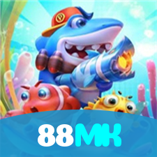 Login no 88MK