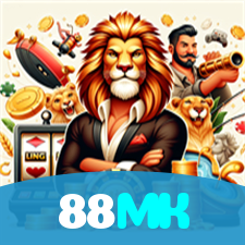 Login no 88MK