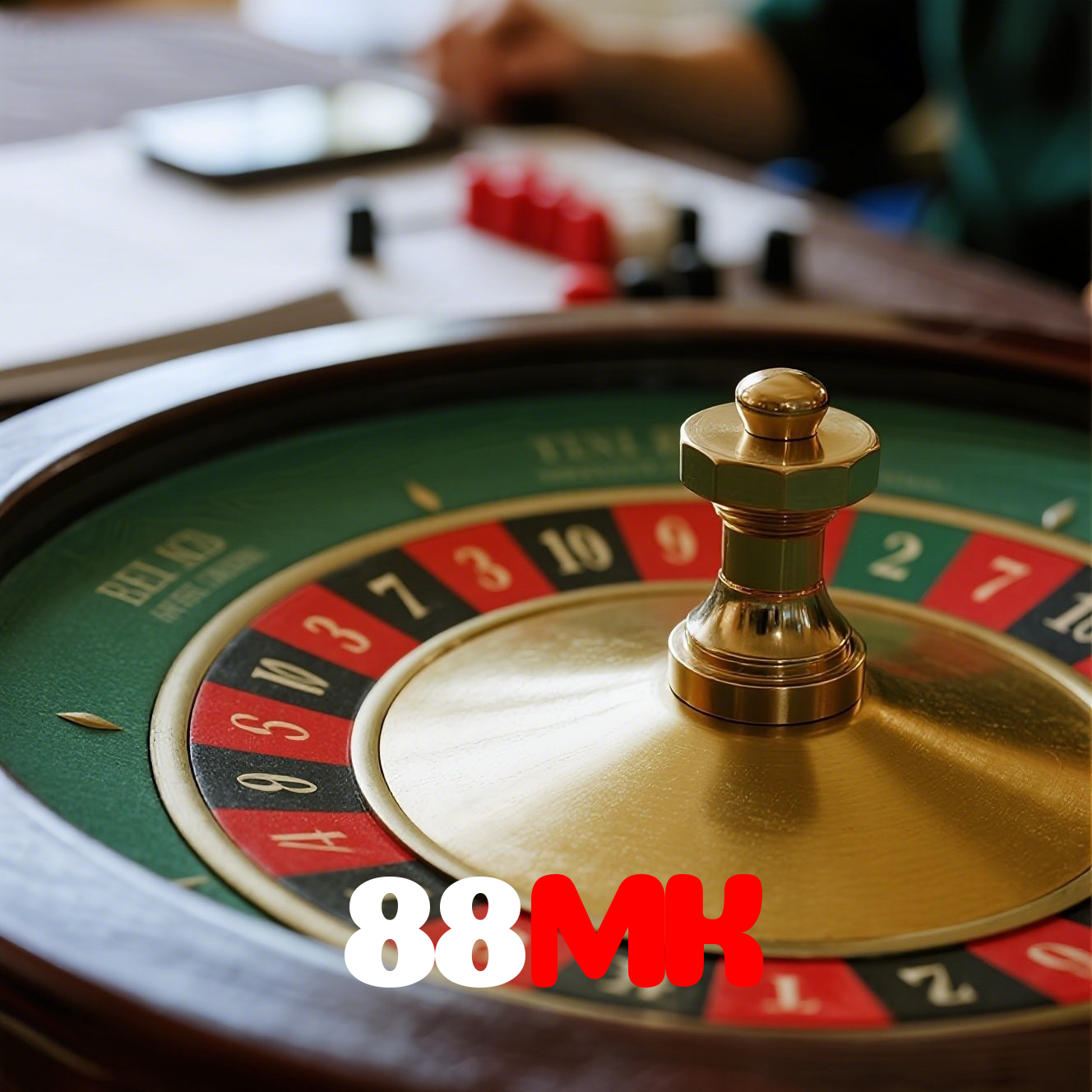 Problemas de Login no 88MK
