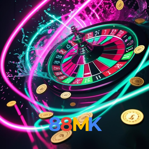 Login no 88MK