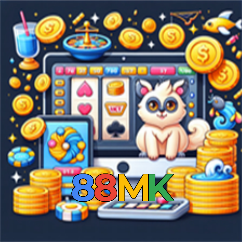 Login no 88MK