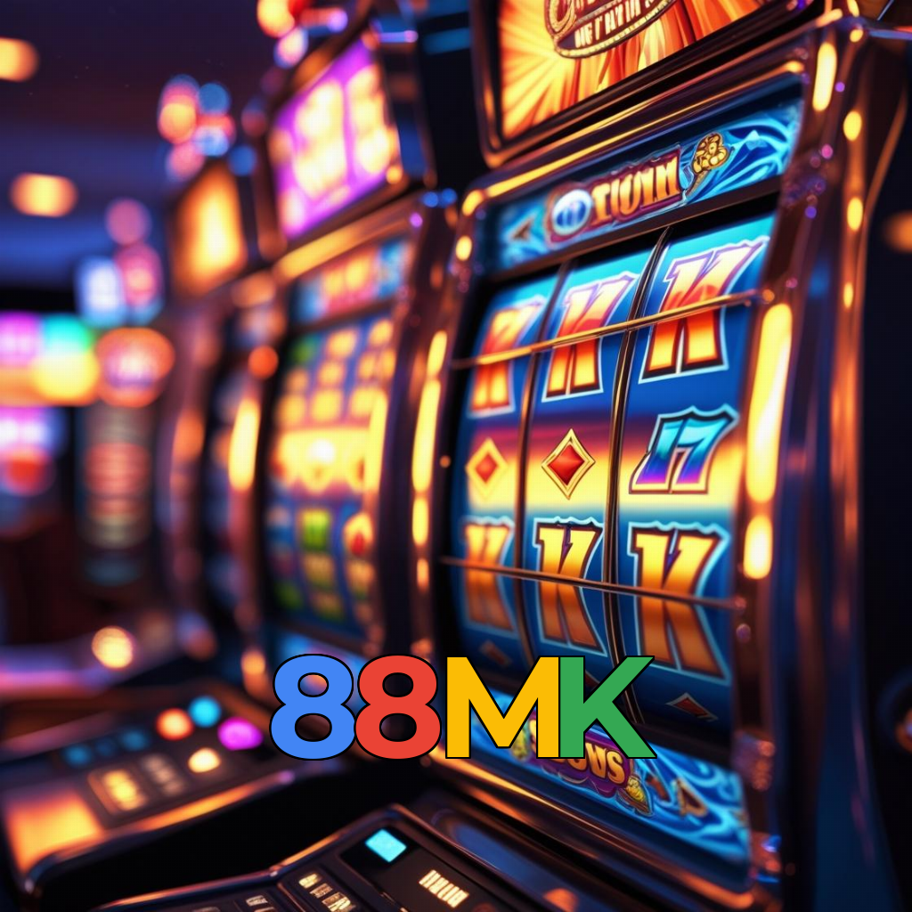 Login no 88MK
