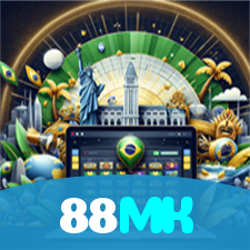 Problemas de Login no 88MK
