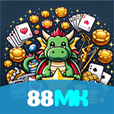 Login no 88MK
