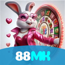 Problemas de Login no 88MK