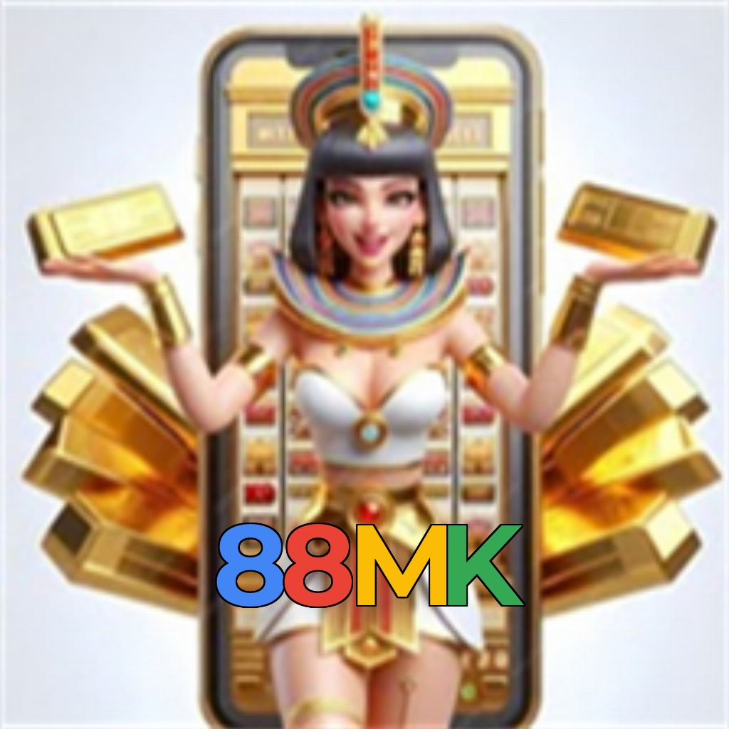 Login no 88MK