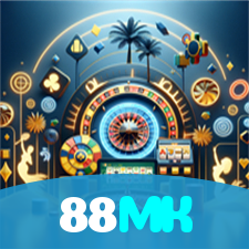 Problemas de Login no 88MK