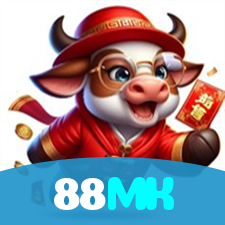 Segurança no 88MK