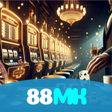 Login no 88MK