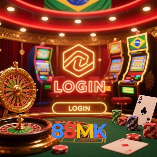 Problemas de Login no 88MK