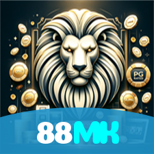 Login no 88MK