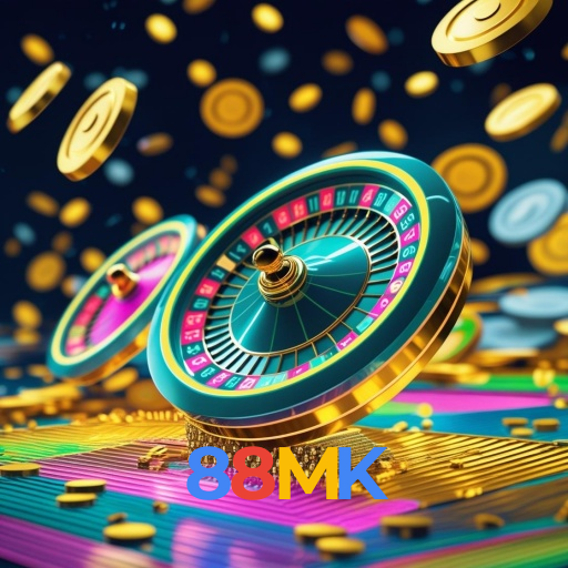 Login no 88MK