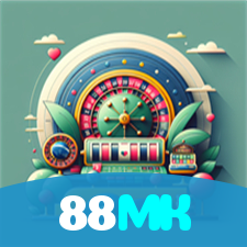 Login no 88MK