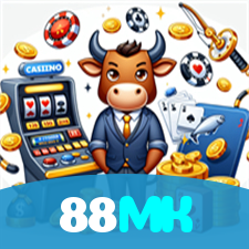 Problemas de Login no 88MK