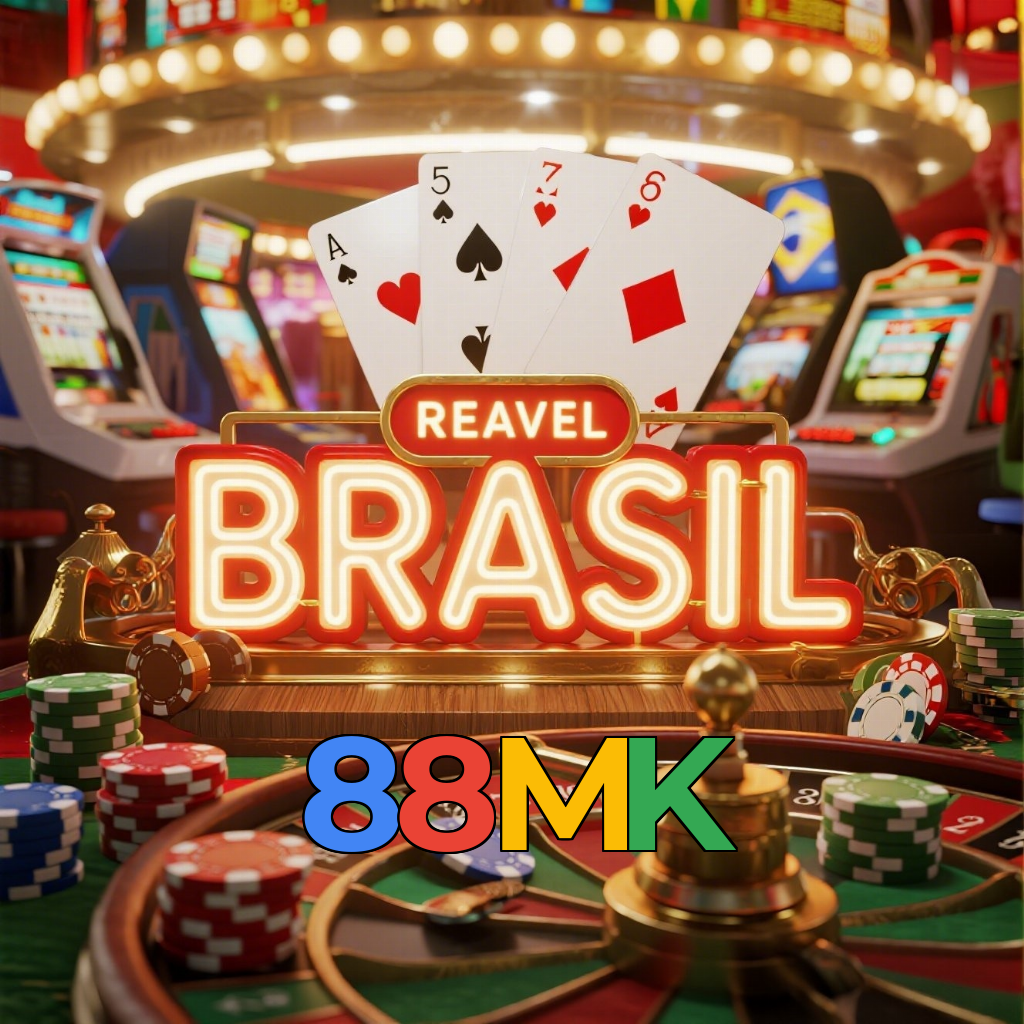 Segurança no 88MK