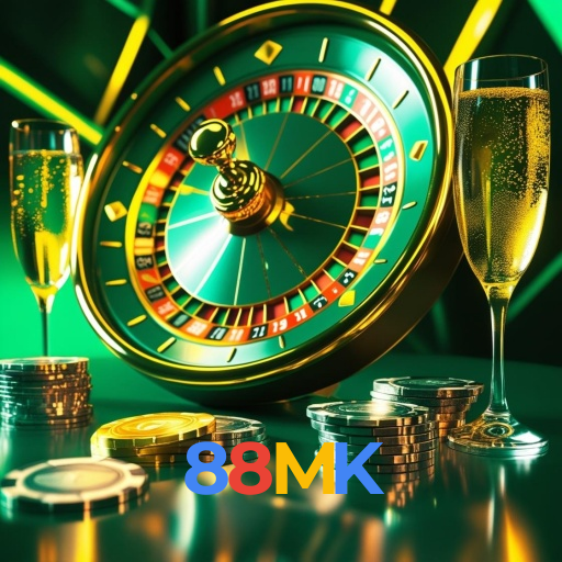 Login no 88MK